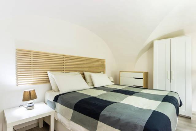 Umberto Flat City Center Катанія Екстер'єр фото