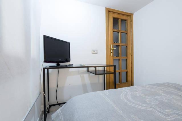 Umberto Flat City Center Катанія Екстер'єр фото